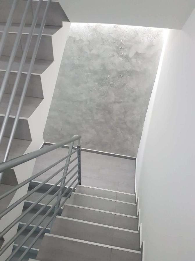 Eva Apartman Hévíz Εξωτερικό φωτογραφία